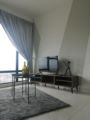 Southkey Mosaic * Simplicity * Midvalley/CIQ - Johor Bahru - Malaysia Hotels