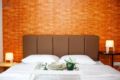 Southkey MosaicJB #58 - 1BR by Perfect Host - Johor Bahru - Malaysia Hotels