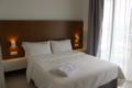Spacious & Cozy Apartment - 140sqm- Near MRT - Kuala Lumpur - Malaysia Hotels