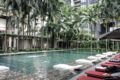 St. Mary KL #80 - 3BR by Perfect Host - Kuala Lumpur - Malaysia Hotels