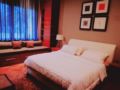 straits quay homestay png - Penang - Malaysia Hotels