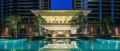 Stylish High Lvl 3BR Seaview Resort - Johor Bahru - Malaysia Hotels
