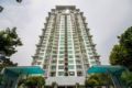 Suasana Bukit Ceylon by Plush - Kuala Lumpur クアラルンプール - Malaysia マレーシアのホテル