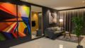 Suasana Private Suites by SubHome - Johor Bahru - Malaysia Hotels