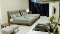 summer Studio JB 1-5pax - Johor Bahru - Malaysia Hotels