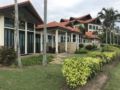 Sunset Seaview Beach Villas & Spa Suites @ Nexus Karambunai - Kota Kinabalu - Malaysia Hotels