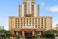 Sunway Pyramid Resort Suite by Plush - Kuala Lumpur - Malaysia Hotels
