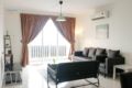 Taman Daya JB #1 3BR by Perfect Host - Johor Bahru - Malaysia Hotels