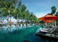 Tanjung Rhu Resort - Langkawi - Malaysia Hotels
