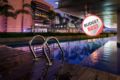 Taragon Puteri Bintang Studio KL 1A (FREE Parking) - Kuala Lumpur - Malaysia Hotels