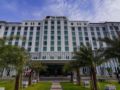 TH Hotel and Convention Centre Alor Setar - Alor Setar - Malaysia Hotels