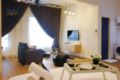 The CUBE @ One South by Perfect Host - Kuala Lumpur - Malaysia Hotels
