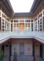 The Edison George Town - Penang - Malaysia Hotels