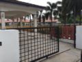 The Garden Vacation Home - Lumut - Malaysia Hotels