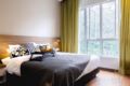 The Haven Lakeside Suites by Verve (6 Pax) EECH26 - Ipoh - Malaysia Hotels