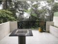 The Haven Retreat, B7-2-1 ( Silverpark) - Fraser Hill - Malaysia Hotels