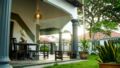 The Paradise - Malacca - Malaysia Hotels