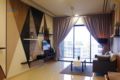The Rainz BJ #9 4BR by Perfect Host - Kuala Lumpur - Malaysia Hotels