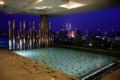 The Reach KL #73 - 3BR by Perfect Host - Kuala Lumpur - Malaysia Hotels