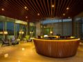 The Signature Hotel & Serviced Suites Kuala Lumpur - Kuala Lumpur - Malaysia Hotels
