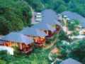 The Villas at Sunway Resort Hotel & Spa - Kuala Lumpur - Malaysia Hotels