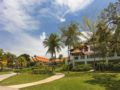 The Westin Langkawi Resort & Spa - Langkawi - Malaysia Hotels