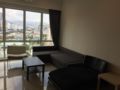Three Bed Room Apartment - D Suria Service Condo - Kuala Lumpur - Malaysia Hotels