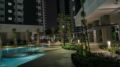 Traders Private Suite - Kuala Lumpur クアラルンプール - Malaysia マレーシアのホテル