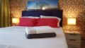 Tropez Cosy Retreat. Ideal for small group of 4. - Johor Bahru - Malaysia Hotels