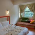 Unforgetable Homestay - Kota Kinabalu - Malaysia Hotels