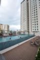 Urban Suite @ Straits Garden - Penang - Malaysia Hotels