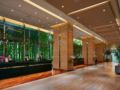 V E Hotel & Residence - Kuala Lumpur - Malaysia Hotels