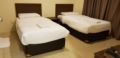 VACATION HOMES - Kuantan - Malaysia Hotels