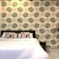 Valley Home by Verve (12 Pax) EECH-01 - Ipoh - Malaysia Hotels