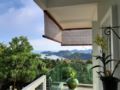 Veranda Tropica- Spectacular View Awaits - Langkawi - Malaysia Hotels