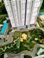 Verdi Eco-dominium - Kuala Lumpur - Malaysia Hotels