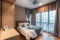 Vista Premium Suites 16-01|Genting Highland|[6Pax] - Genting Highlands - Malaysia Hotels