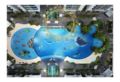 Widenote Family Suite @ Atlantis Residences - Malacca - Malaysia Hotels