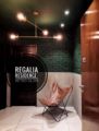 [WONG] StUdIO RooM [4-pAx] ReGaLiA KL VieW - Kuala Lumpur - Malaysia Hotels