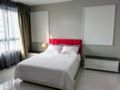 Zapple @ I-city , Shah Alam by Seri Homes - Shah Alam シャーアラム - Malaysia マレーシアのホテル