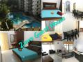 Ziera Guest House - Langkawi - Malaysia Hotels