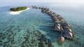 Adaaran Prestige Vadoo Resort - Maldives Islands - Maldives Hotels