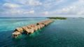 Adaaran Select Hudhuranfushi Resort - Maldives Islands モルディブ諸島 - Maldives モルディブのホテル