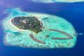 Ayada Maldives - Maldives Islands モルディブ諸島 - Maldives モルディブのホテル