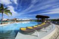 Centara Ras Fushi Resort & Spa Maldives - Maldives Islands - Maldives Hotels