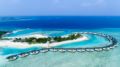 Cinnamon Dhonveli Maldives Water Suites - Maldives Islands - Maldives Hotels