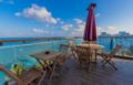 Coral Grand Beach & Spa - Male City and Airport マーレ市&空港 - Maldives モルディブのホテル