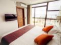 Crown Arena - Male City and Airport - Maldives Hotels