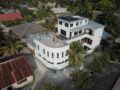 Five Coral Inn - Maldives Islands - Maldives Hotels