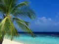 Furaveri Island Resort and Spa - Maldives Islands - Maldives Hotels